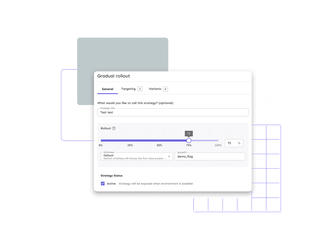 Gradual-rollout-screenshot