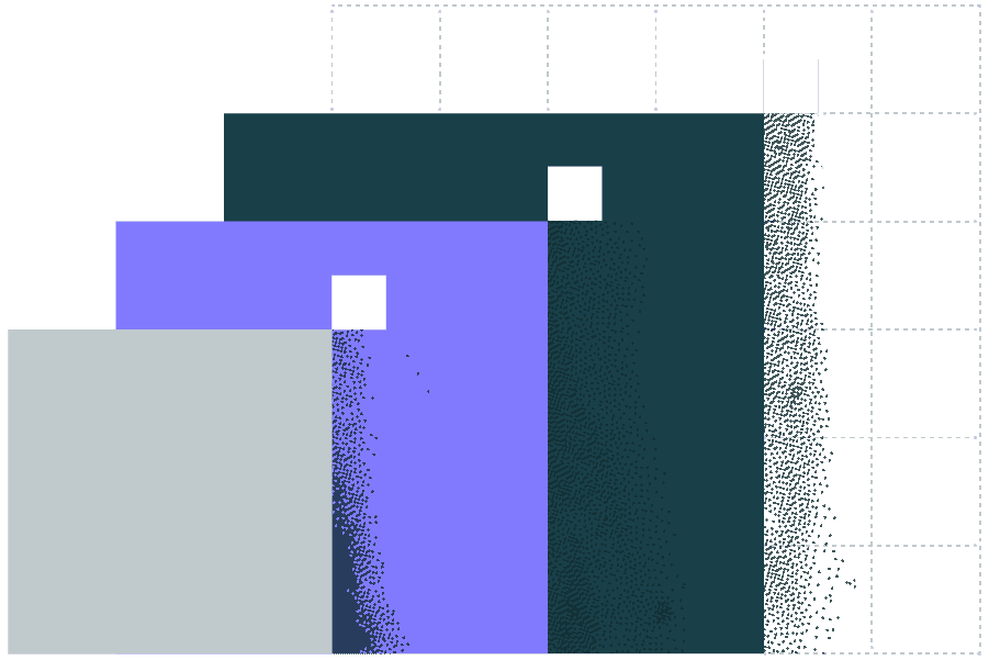 Flexible deployment