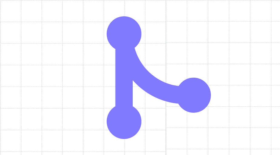 Your features don't have to be bundled into deployments