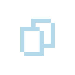 Documents