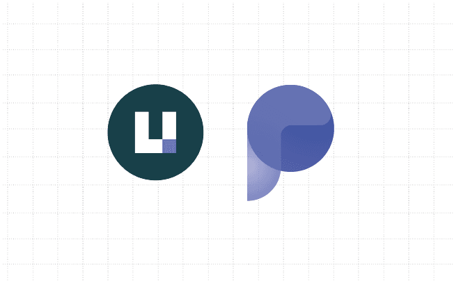 How we use analytics as a privacy focused company