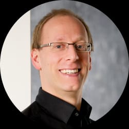 Konrad Mattheis