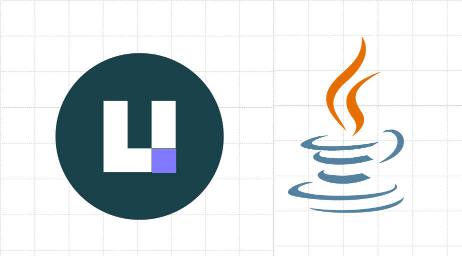 Build SDK resilience with predefined bootstrap values