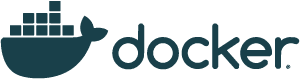 Docker