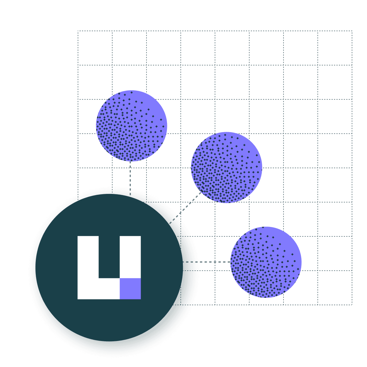 feature-flag-migration