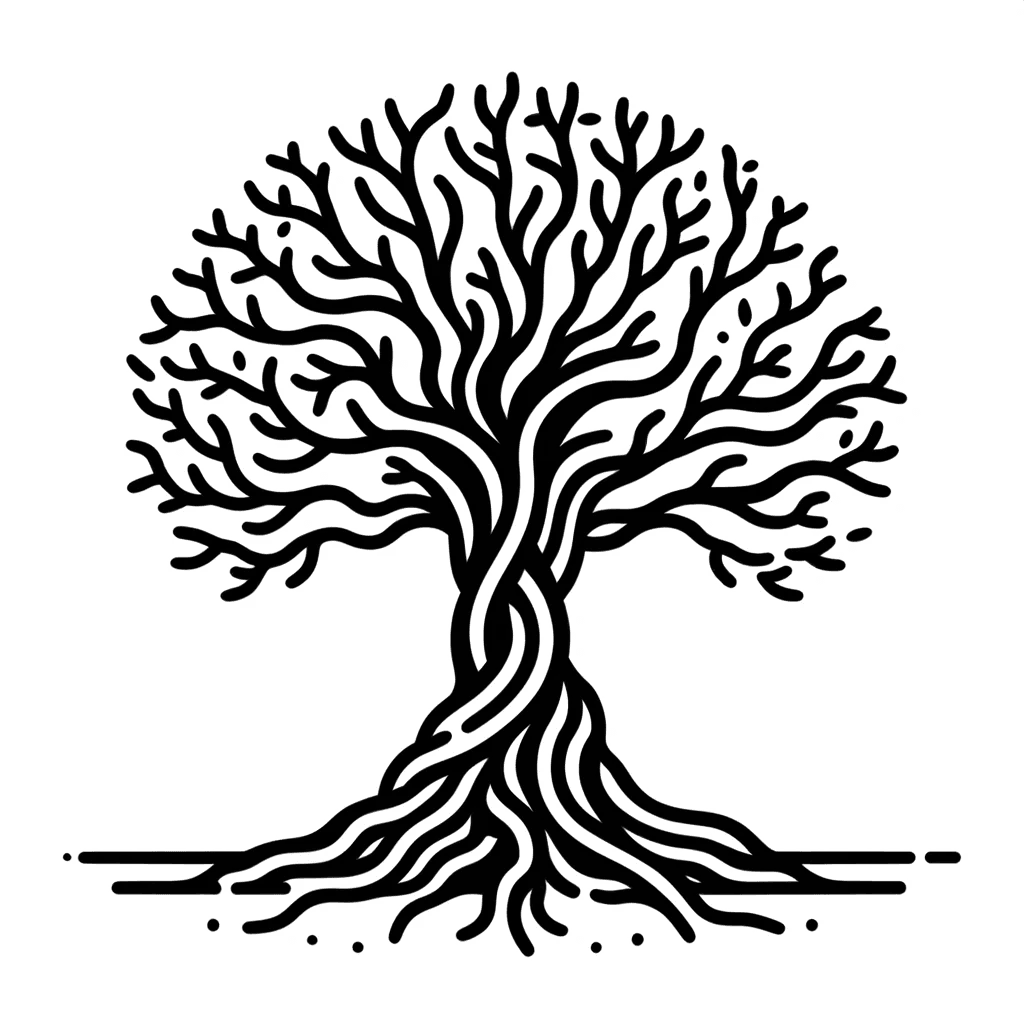 Yggdrasil