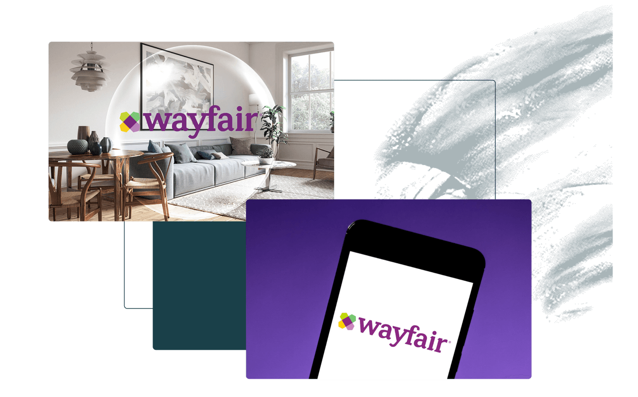 wayfair case study